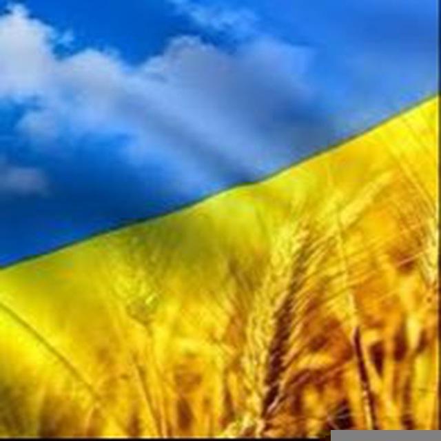 Віруючі пісні🎧🔈🔊