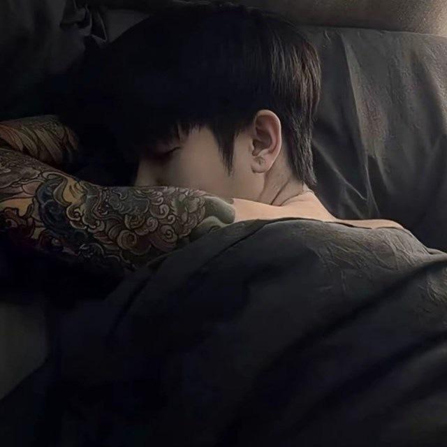 一杆枪