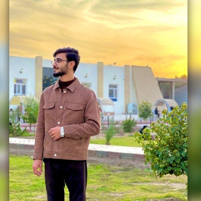 ابن ثائر😎💪🏻