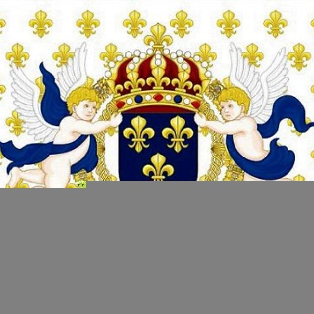 Ephémérides Nationalistes