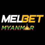 Melbet Myanmar Official