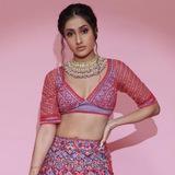 Dhanashree verma