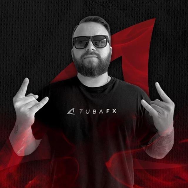 Tuba FX
