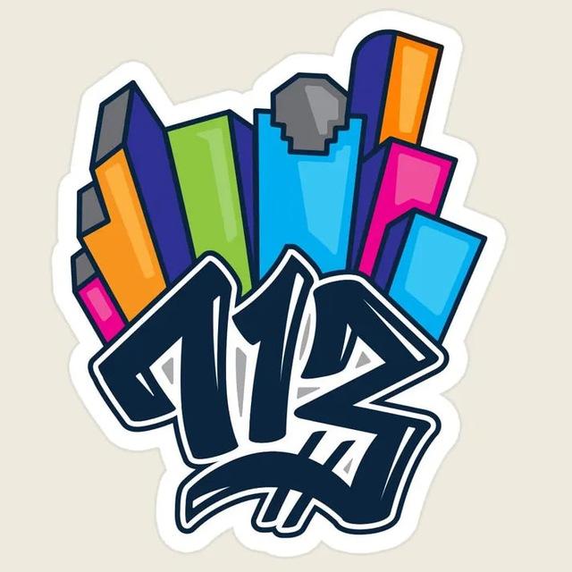 柒十三【账号定制频道】㊗️