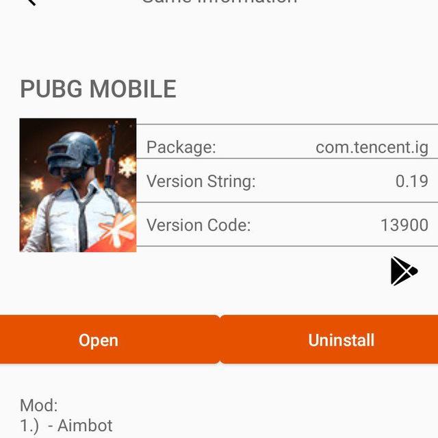 Pubg Mobile Hacks