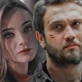 ستوريات الحفرةḈŲĶŲℜ<٠٠٠>