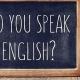 Barashada Englishka