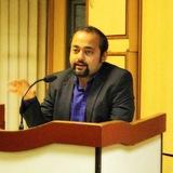 ABHISHEK KAR