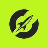 کانال چنج ایکس🚀 | ChangeX