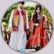 Mode and Fashion مد فیشن