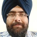 CA Satbir singh .Taxheal