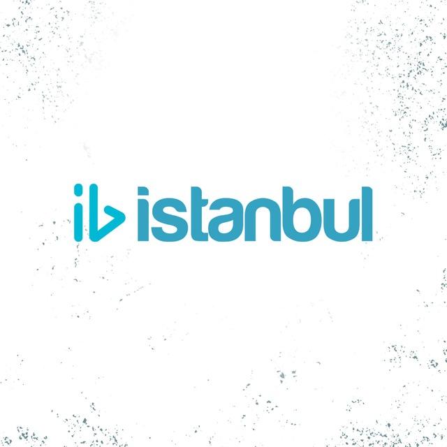 İstanbulBahis ®