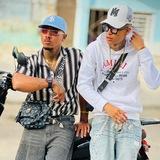 Heredia El 2ble_AA y El Maleante🎶‼️