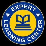 "EXPERT" LEARNING CENTER