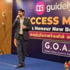 GA Genius by Aditya Sir
