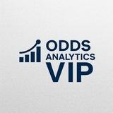 OddsAnalyticsVIP