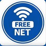 FREE NET