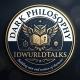 IdwurldTalks (Dark Philosophy) ✍️