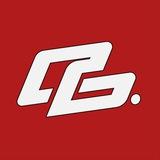 ONEGAMES MALAYSIA