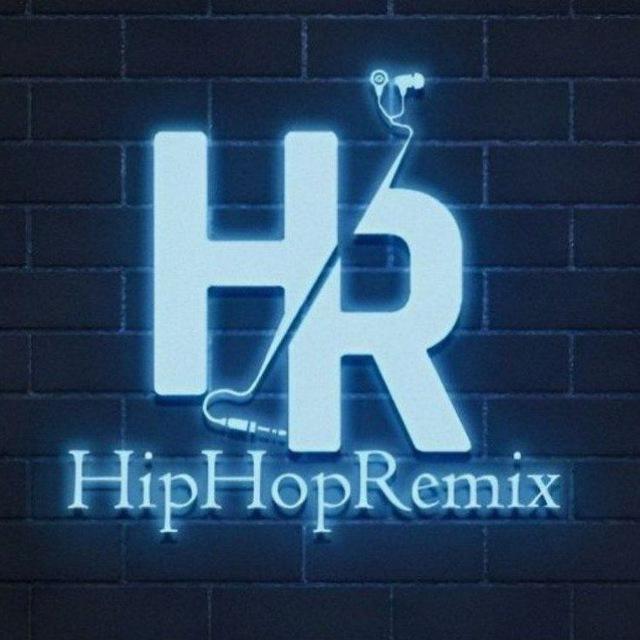 HipHop Remix | ریمیکس رپی