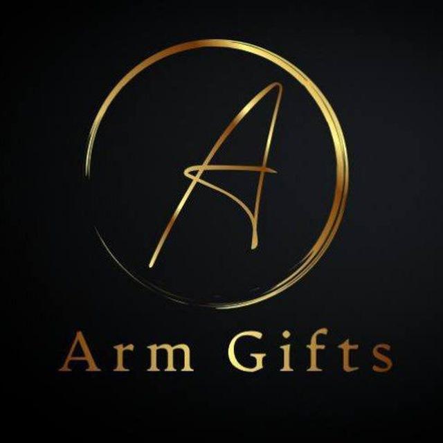 ArmGifts