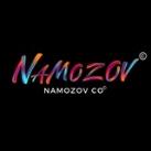 Namozov-Co©