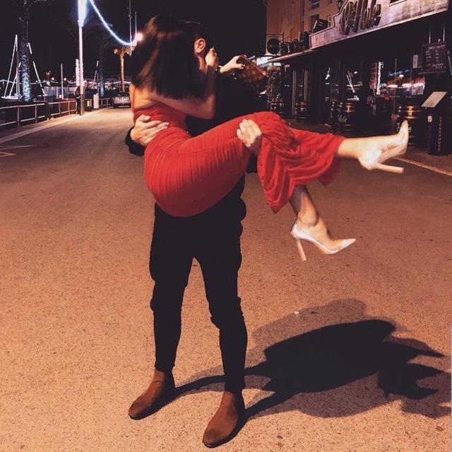 ل حبيبي$: 🙊♥️.