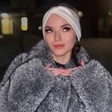 ♡𝓐𝓷𝓰𝓮𝓵𝓲𝓷𝓪♡