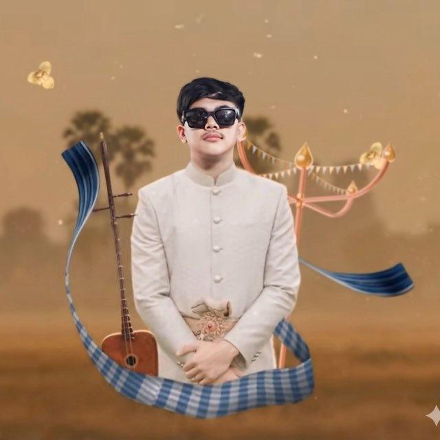 PheAp Remix