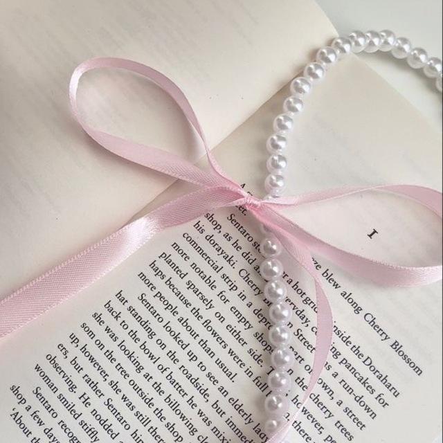 GRWM✨💗☁️