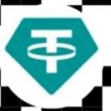 King Pay Platform