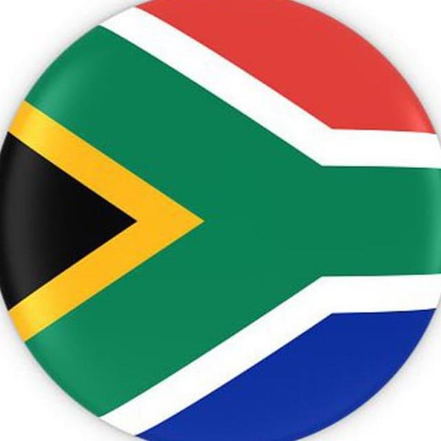 SA & Politics