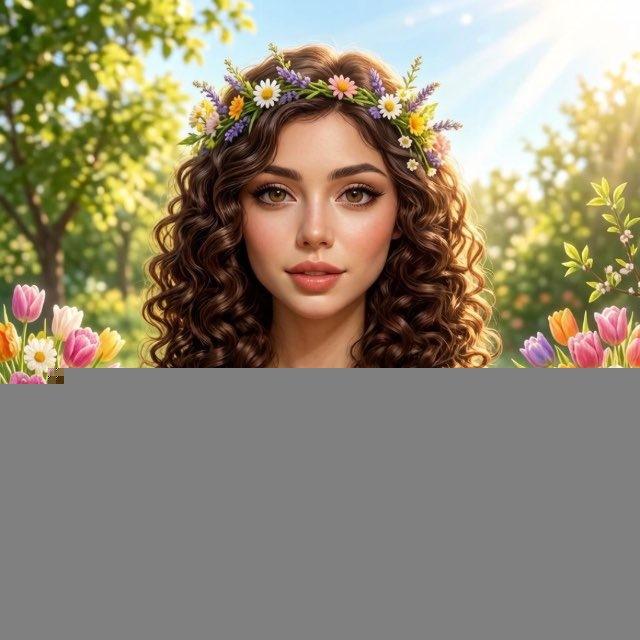 🌺 ИДЕИ для Праздников 2026 🎉