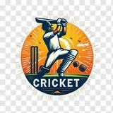 TOSS MATCH EXPERT REPORT