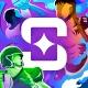 Shuffle Sports