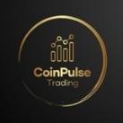 CPTrading
