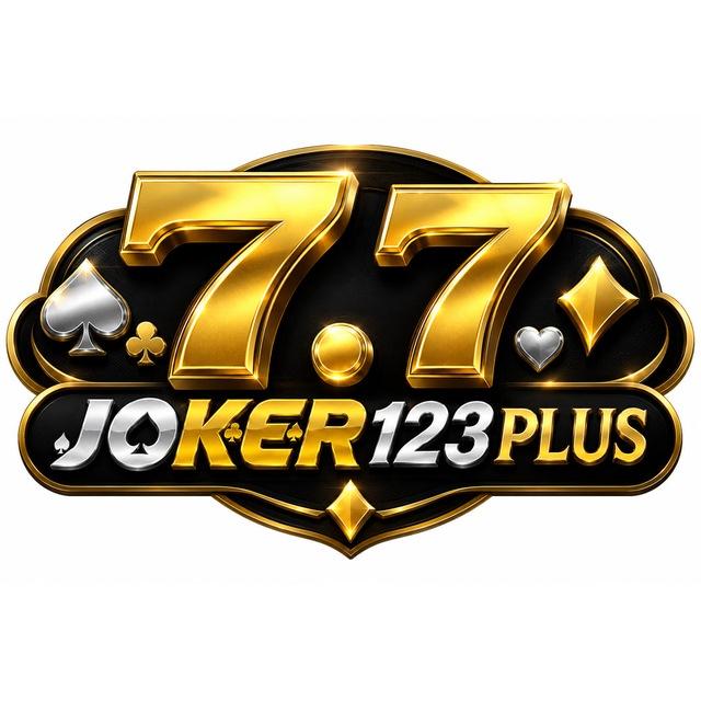 JOKER123PLUS