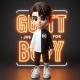 GultiBoy