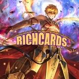 RichCards