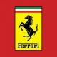 Wbt Apple Ferrari Bullet Line™