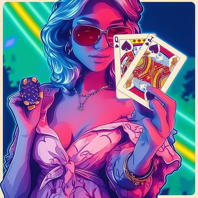 💴 Golf Casino - ĐầU Tư TiềN ẢO NhậN Giá Trị ThậT
