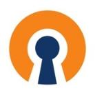 Open Vpn - فیلترشکن