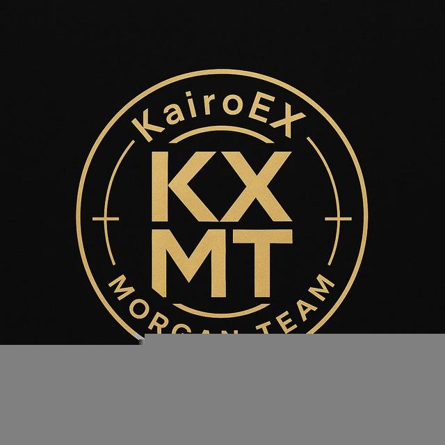 KairoEX Morgan Team VIP1