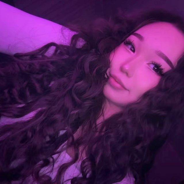 zhvvvniya👼🏻