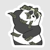 所有可用的用户名