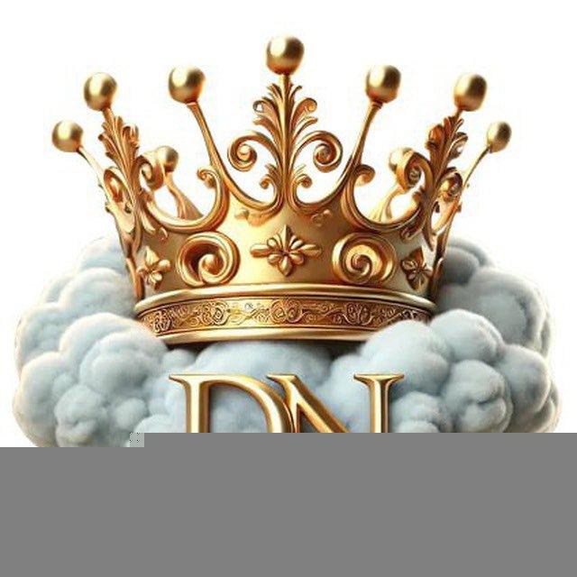 CloudKings