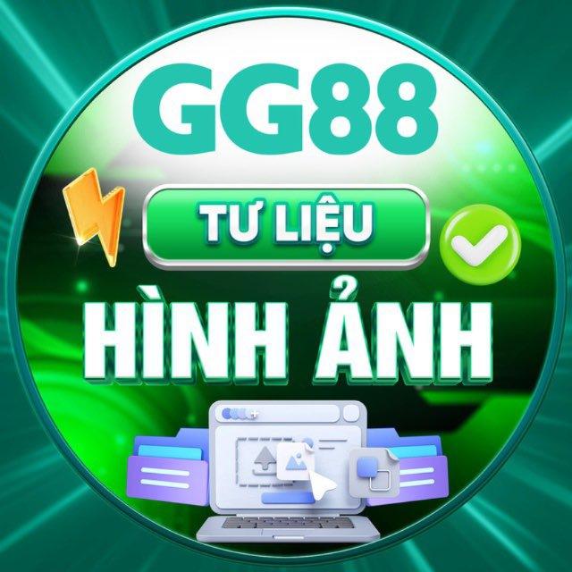 GG88 | Tư Liệu Hình ảnh