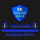 Kunden Information
