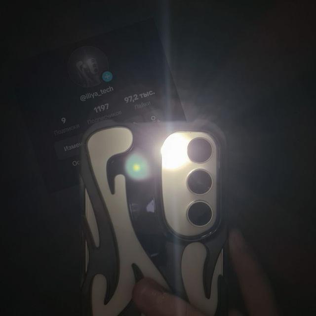 My Life | TikTok