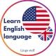 فێربونا زمانێ ئنگلیزی ( Learn English language)